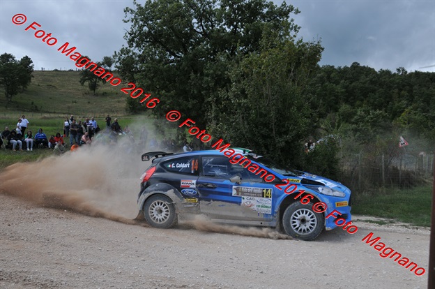 DSC_6106.JPG